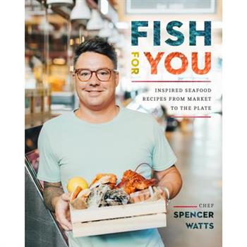 Fish for You