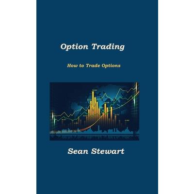 Option Trading