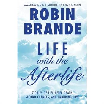 Life with the Afterlife