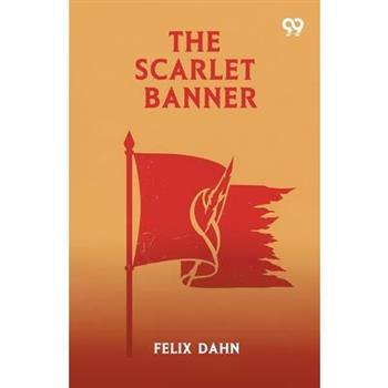 The Scarlet Banner