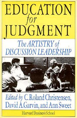 Cases in Emotional and Behavioral Disorders of Children and Youth