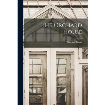 The Orchard House