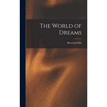 The World of Dreams