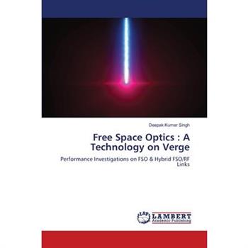 Free Space Optics