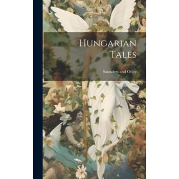 Hungarian Tales
