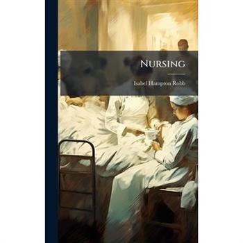 Nursing