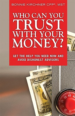 Who Can You Trust With Your Money?
