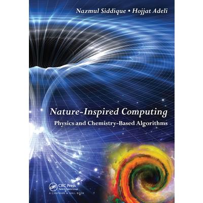 Nature-Inspired Computing
