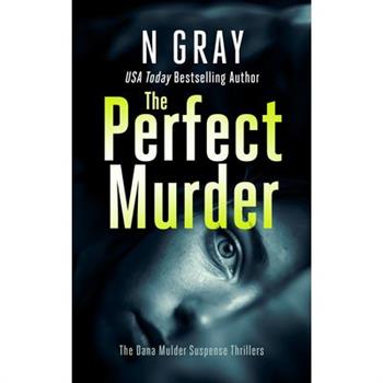 The Perfect Murder