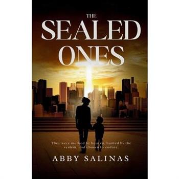 The Sealed Ones