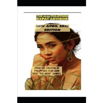 Philippines Expat Advisor