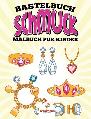 Livre ? Colorier Pour Enfants Sur La Saison D’Hiver (French Edition)