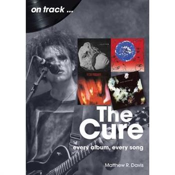 The Cure