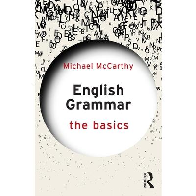 English Grammar