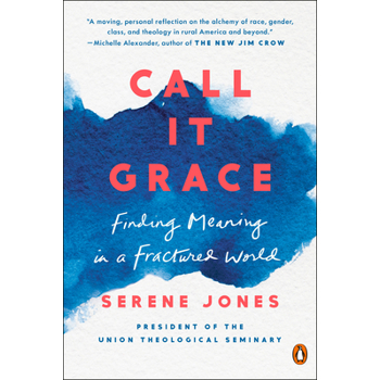 Call It Grace