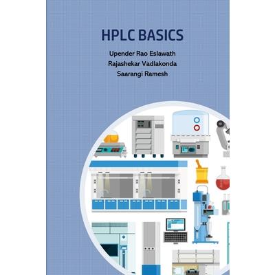 HPLC Basics
