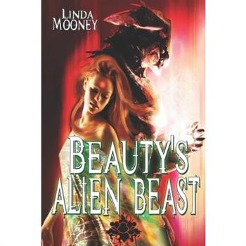 Beauty's Alien Beast