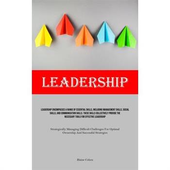 Leadership