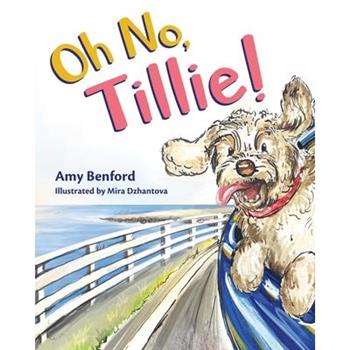 Oh No, Tillie!