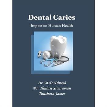 Dental Caries