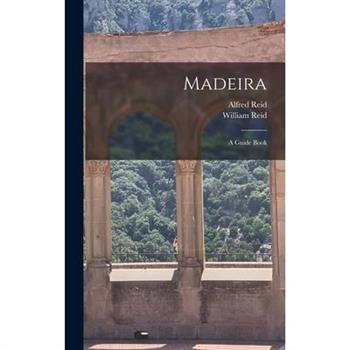 Madeira