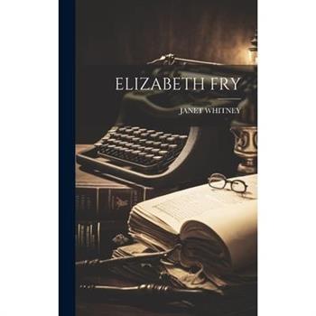 Elizabeth Fry