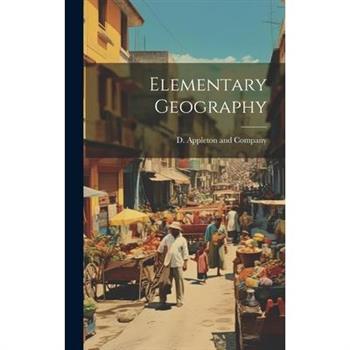 Elementary Geography