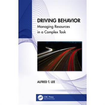 Driving Behavior
