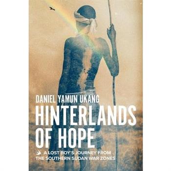 Hinterlands of Hope