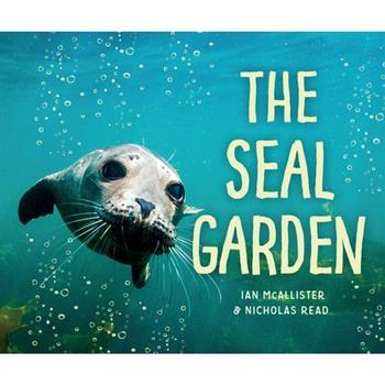 The Seal Garden