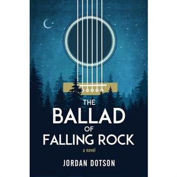The Ballad of Falling Rock