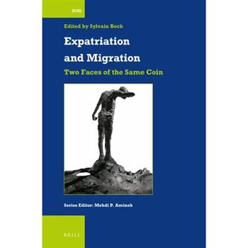 Expatriation and Migration: Two Faces of the Same Coin