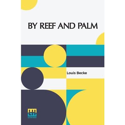 By Reef And Palm