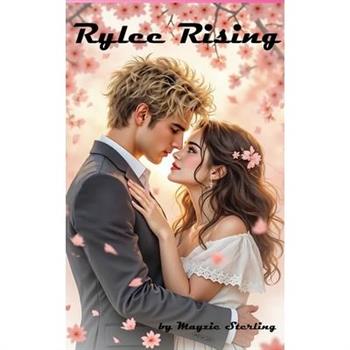 Rylee Rising