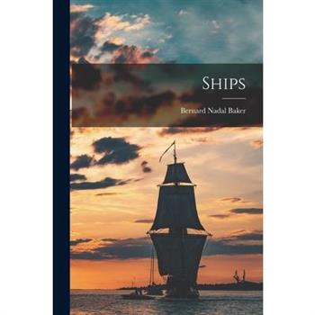 Ships