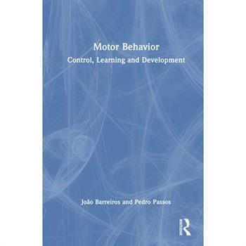 Motor Behavior