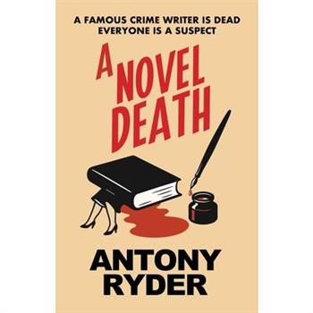 A Novel Death