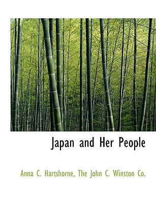 Japan and Her People