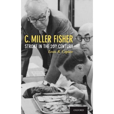 C. Miller Fisher