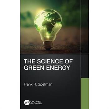 The Science of Green Energy