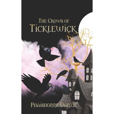 The Crows of Ticklewick