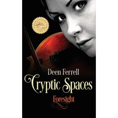 Cryptic Spaces