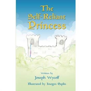 The Self-Reliant Princess