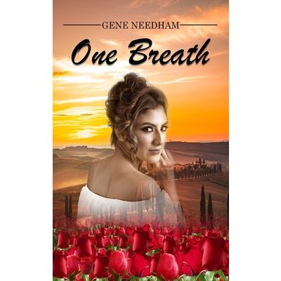 One Breath