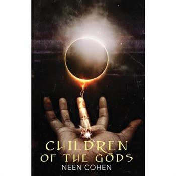 Children of the Gods