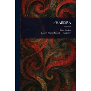 Phaedra