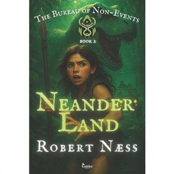 Neanderland