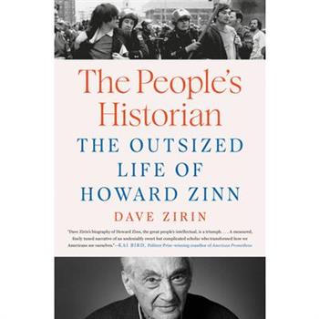 The People's Historian