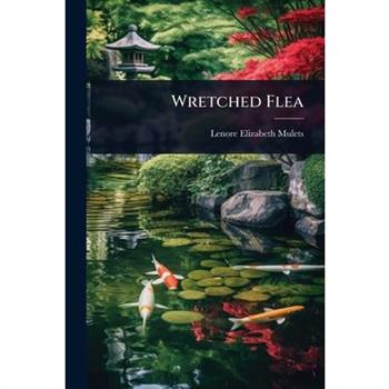 Wretched Flea