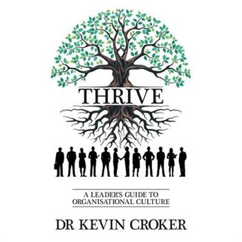 Thrive